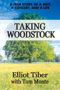 taking-woodstock-a-true-story-of-a-riot-a-concert-and-a-life
